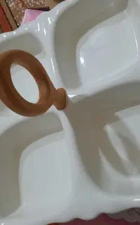 ظرف