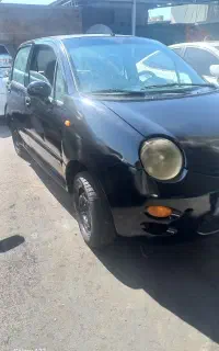 ام وی ام 110 مدل 84