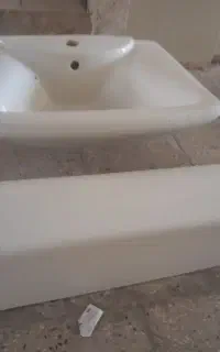 روشویی نو