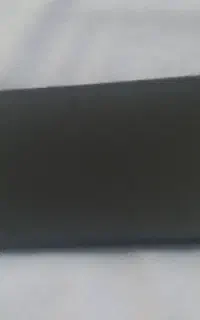 گوشی هواوی y9 2019