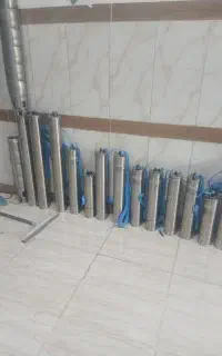 پخش پمپ آب خانگی،شناور کشاورزی،ژنراتورپشت تراکتوری