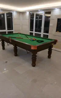 میز کد ۵۹۰ضمانت ۱۸ ماهه