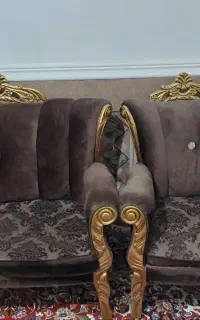مبلمان