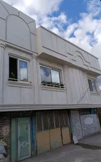 از صفرتاصدهمه کارهای بنایی انجام میدم