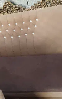 مبل هفت نفره