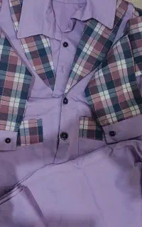 رهن لباس و کیف مهد نو