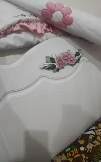 تخت کودک و نوجوان