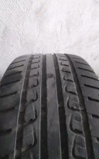 دوحلقه لاستیک 205/15