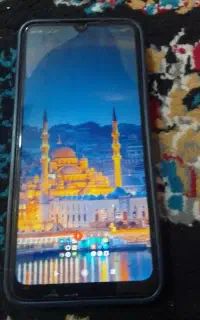 گوشی