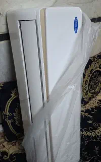 اسپیلت جنرال مکس ۳۰ هزار پیچ ب پیچ فابریک خشک