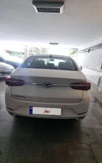 اریزو۶ اکسلنت