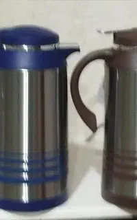 فلاکس