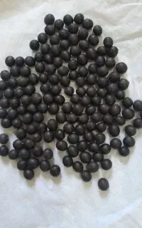 دانه یسر