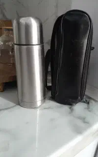 فلاکس پوتین زنانه