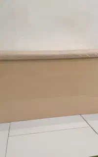 صندلی کاناپه