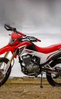 فلات1403