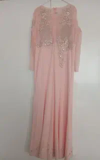 لباس مجلسی