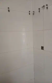 استا بنا با نیروی کار
