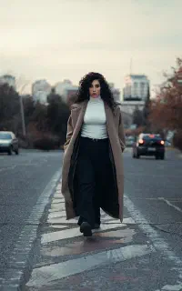 عکاسی و فیلمبرداری