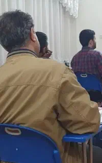 تابستانی طلایی با تندخوانی و ذهن متمرکز
