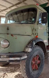 شن وماسه