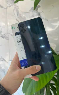 سامسونگ A05 حافظه ۶۴ گیگ