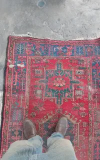 فروش کناره دست یافت سابیده