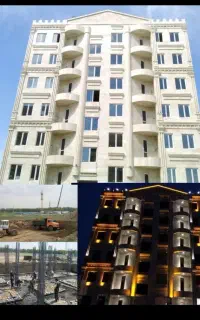 مشاوره و راهنمایی خاص