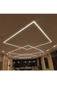 برق کشی ،نصبیات ،خرده کاری