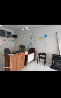 خدمات کافی نت محمد