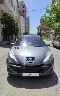 خودرو