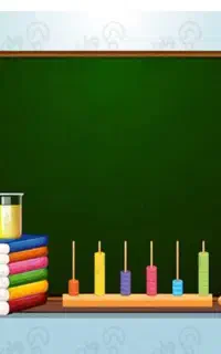 تدریس خصوصی