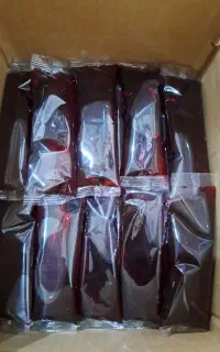 نوشمک