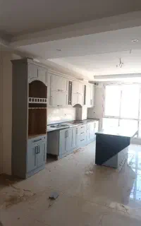 سلام نصب کابینت کمد دیواری تعمیرات نصب ماربل