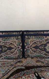 پشتی