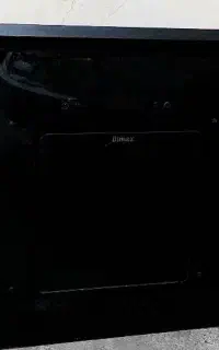 هود