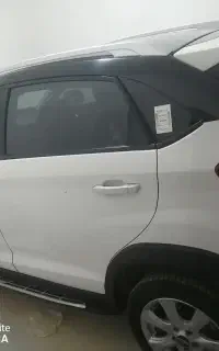 ماشین x22