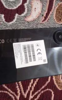 گوشی شیایومی x7
