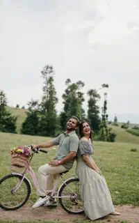 عکاسی و فیلمبرداری فرمالیته فقط ۱۵ ملیون