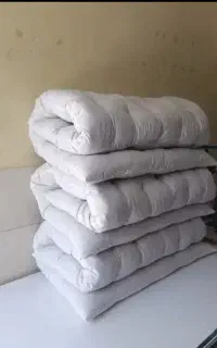 تشک
