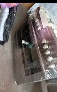 فروش فروی