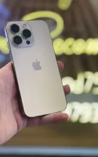 13پرو اقساطی