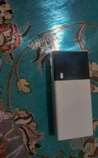 پاور بانک