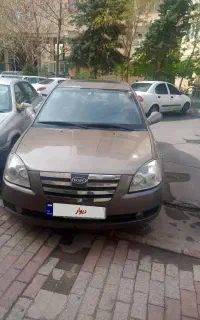 فروش ومعاوضه