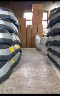 سپر سازی تعمیر تعویض