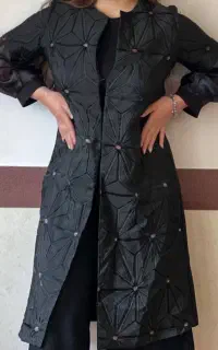 لباس