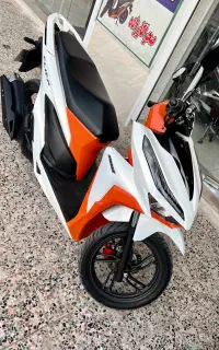 کلیک تایلندی 150