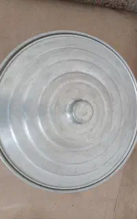 وسایل اشپزخانه.محرمی