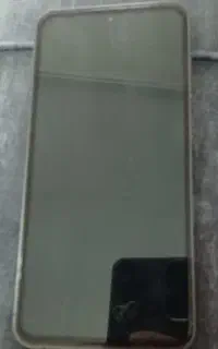 سامسونگ s24 fe