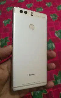 هواویp9 (پلاس)